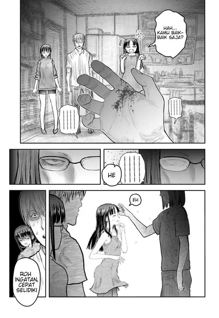 image-komik-isekai-ojisan-chapter-50-3/36