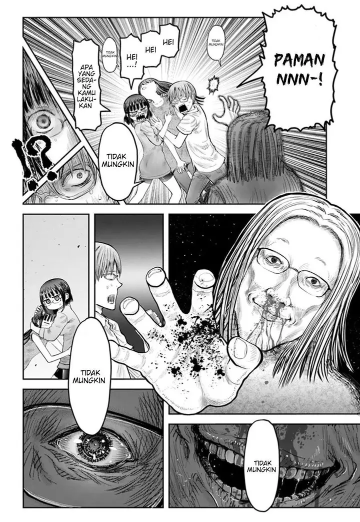 image-komik-isekai-ojisan-chapter-50-4/36