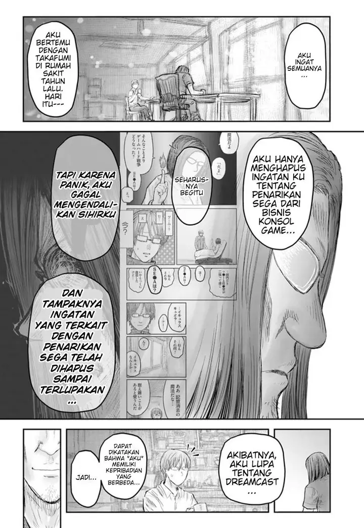 image-komik-isekai-ojisan-chapter-50-8/36