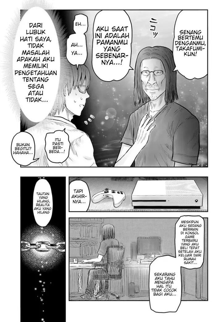 image-komik-isekai-ojisan-chapter-50-9/36