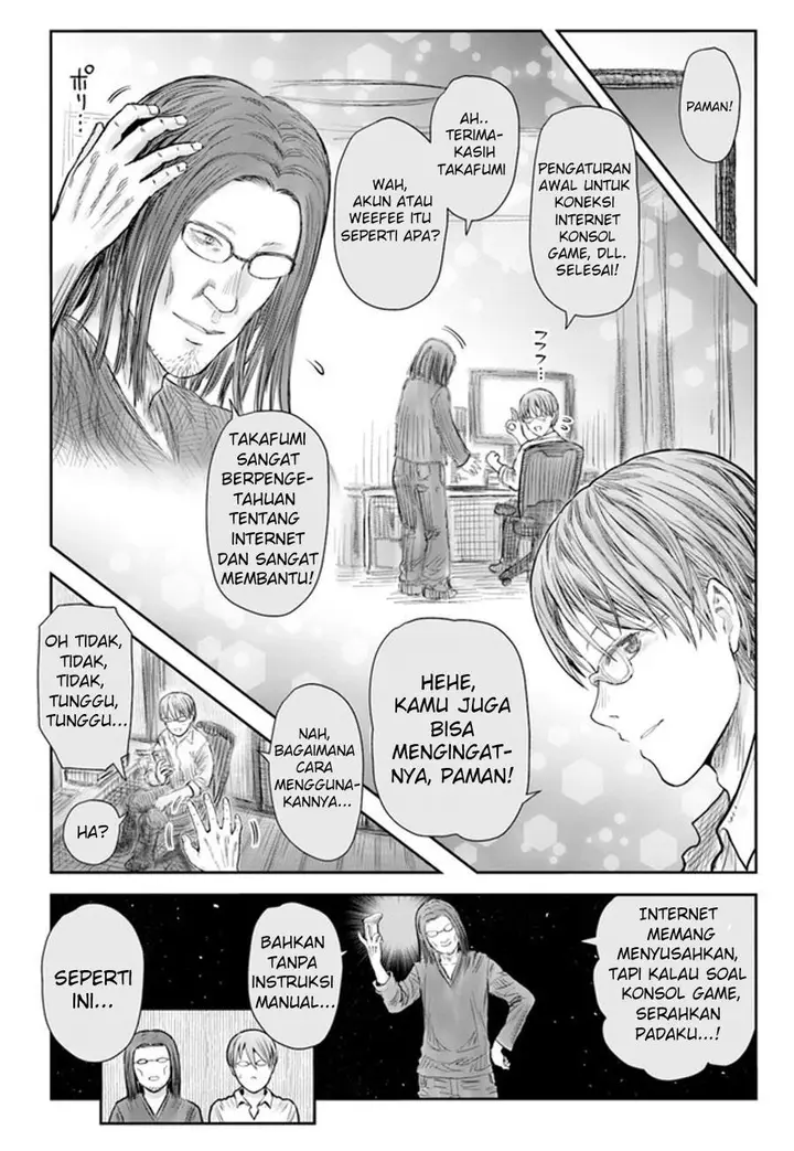 image-komik-isekai-ojisan-chapter-50-12/36