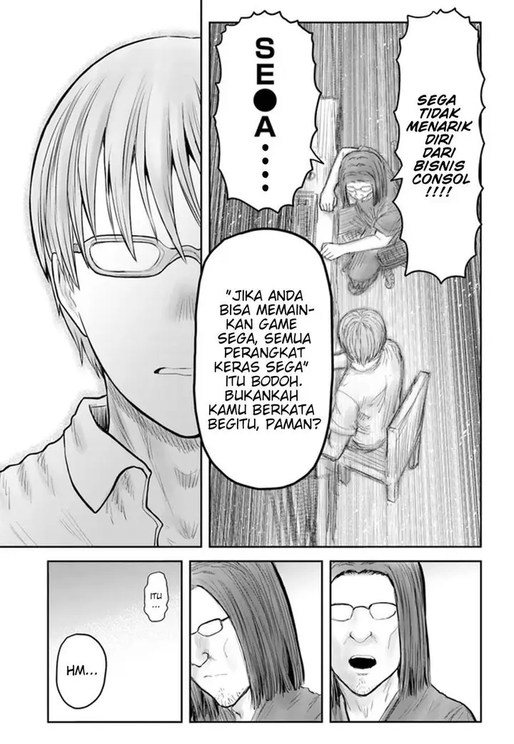 image-komik-isekai-ojisan-chapter-50-19/36