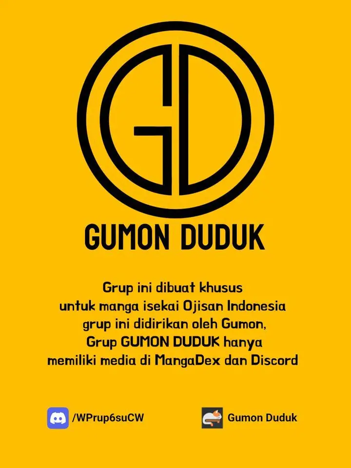 image-komik-isekai-ojisan-chapter-50-33/36