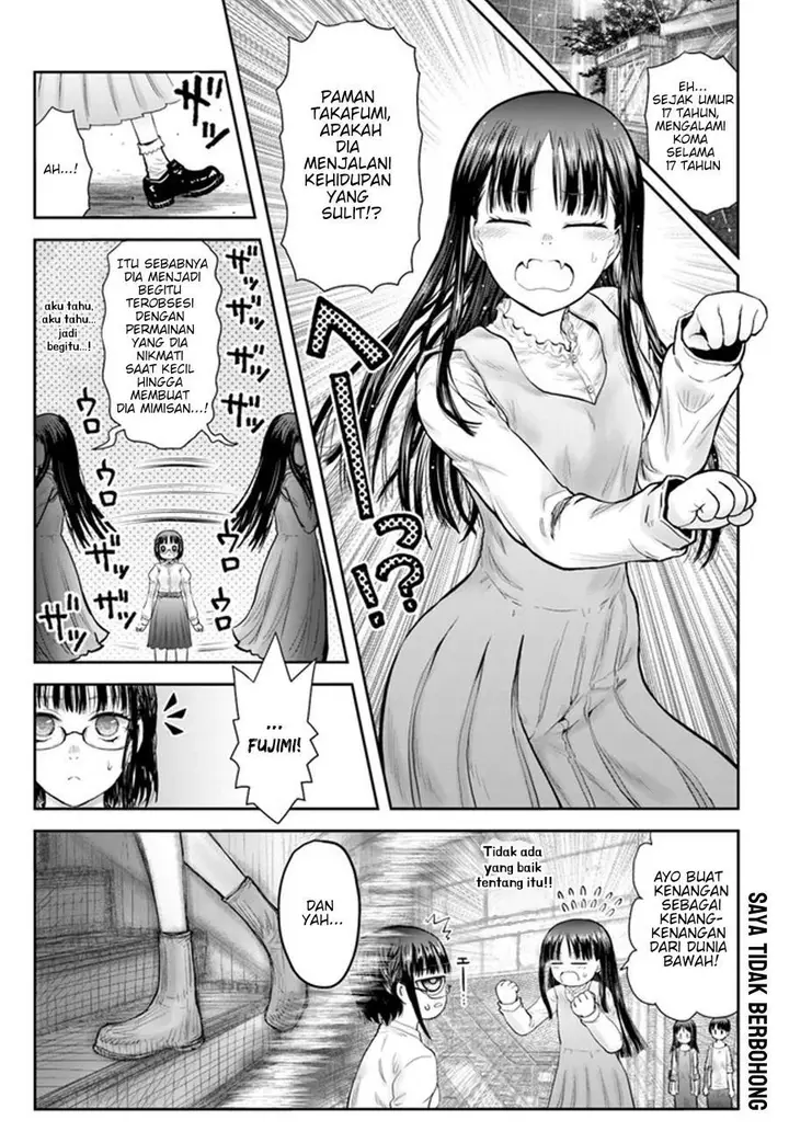 image-komik-isekai-ojisan-chapter-51-0/39