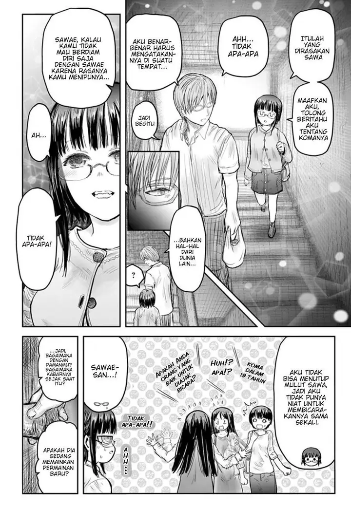 image-komik-isekai-ojisan-chapter-51-1/39