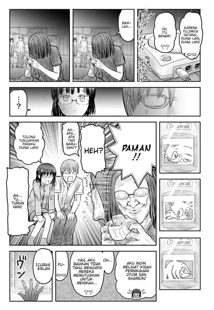 image-komik-isekai-ojisan-chapter-51-4/39