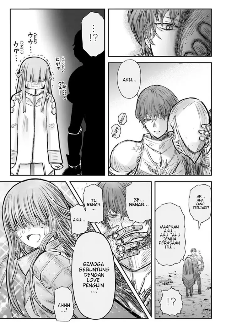 image-komik-isekai-ojisan-chapter-51-6/39