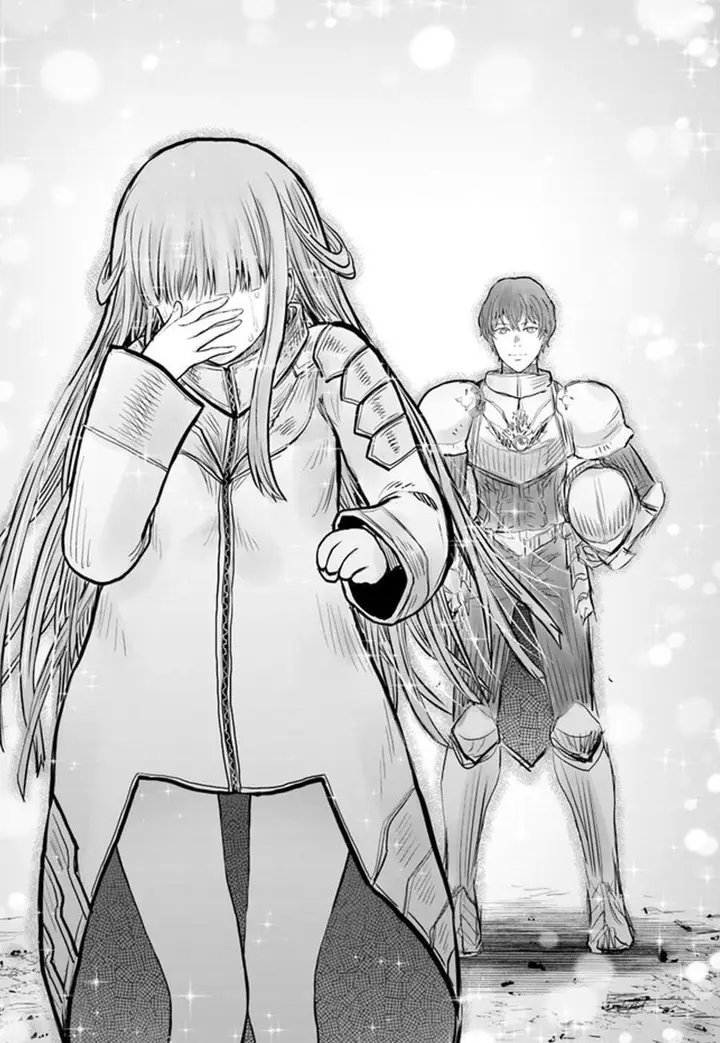 image-komik-isekai-ojisan-chapter-51-7/39