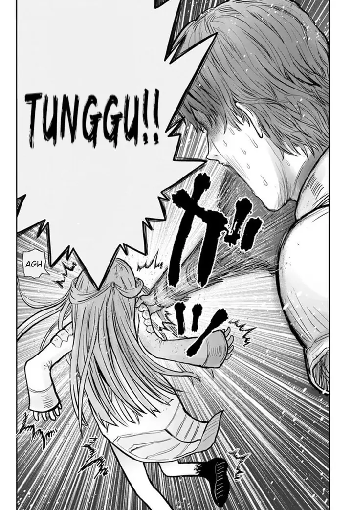 image-komik-isekai-ojisan-chapter-51-8/39