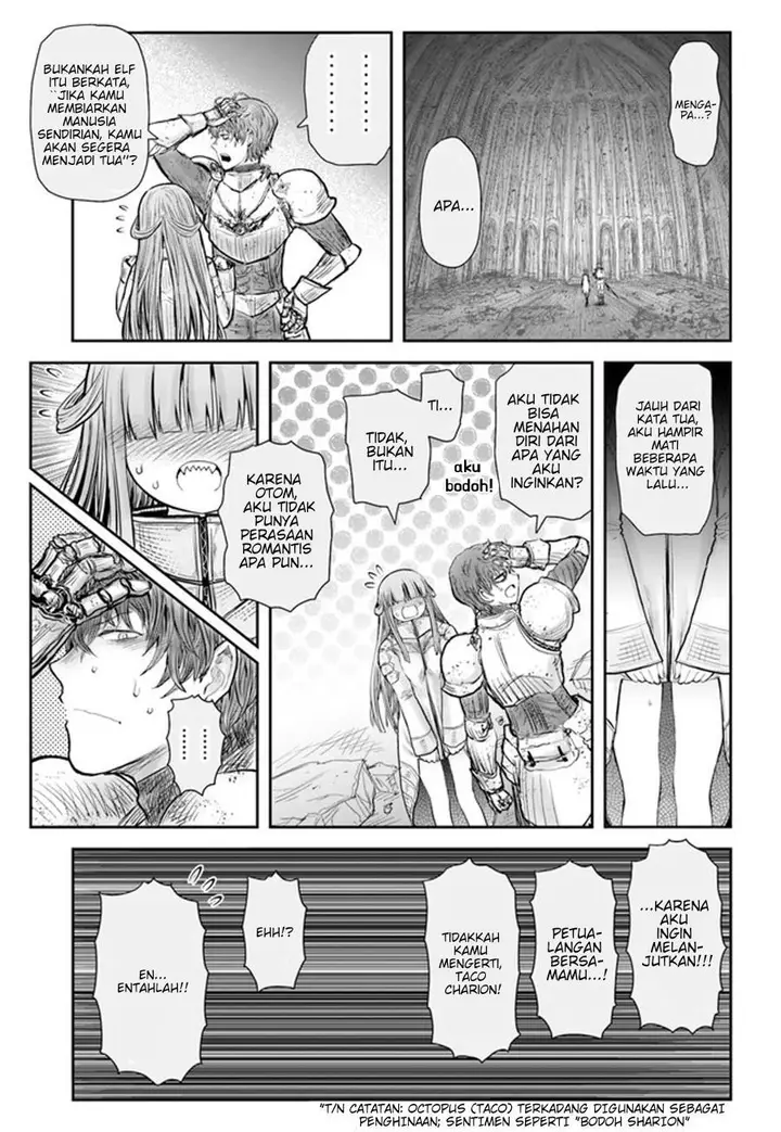 image-komik-isekai-ojisan-chapter-51-12/39