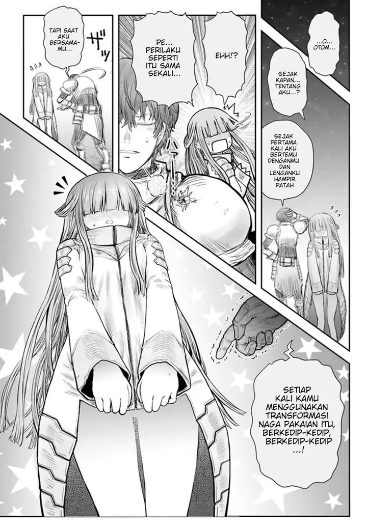 image-komik-isekai-ojisan-chapter-51-13/39