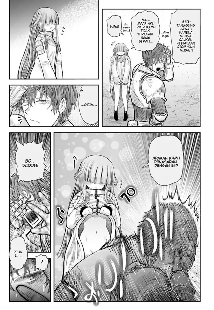 image-komik-isekai-ojisan-chapter-51-14/39