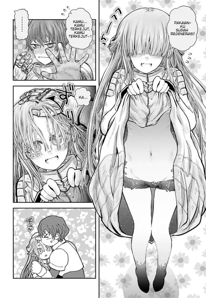 image-komik-isekai-ojisan-chapter-51-15/39