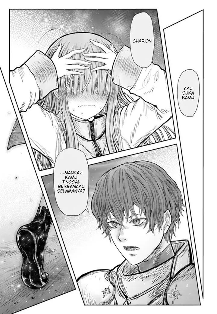 image-komik-isekai-ojisan-chapter-51-16/39