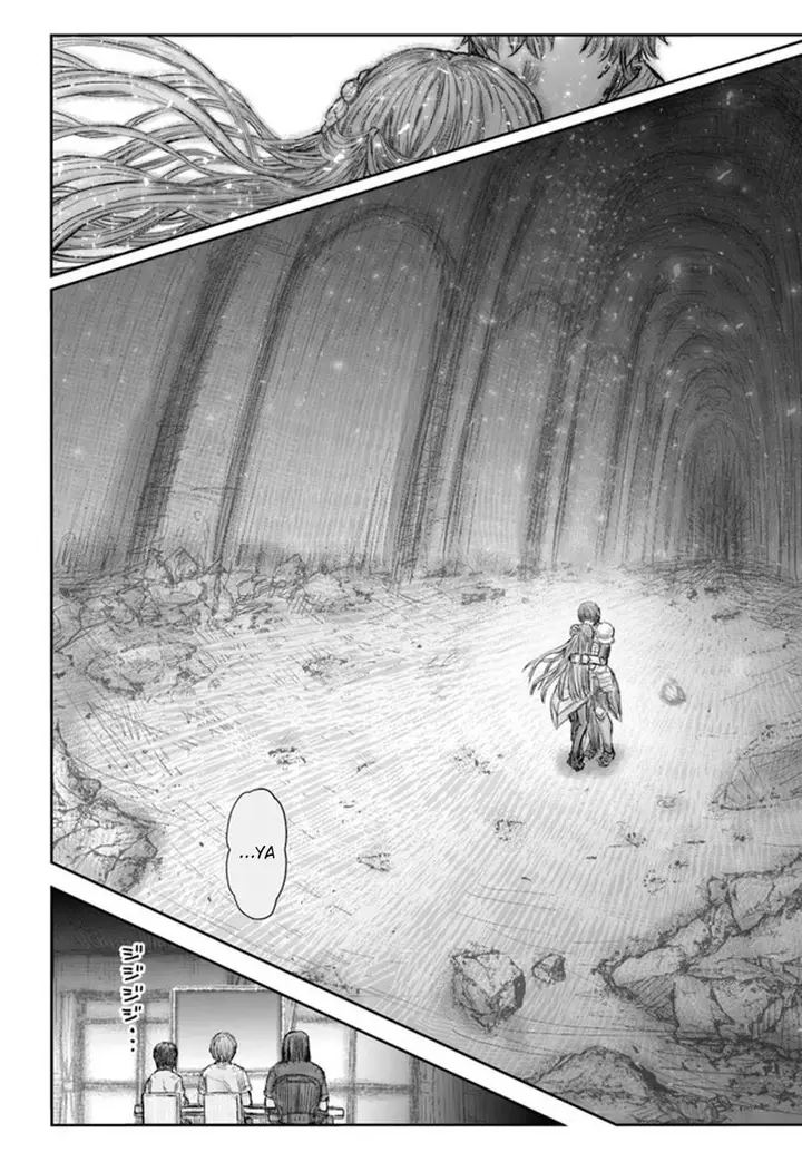 image-komik-isekai-ojisan-chapter-51-17/39