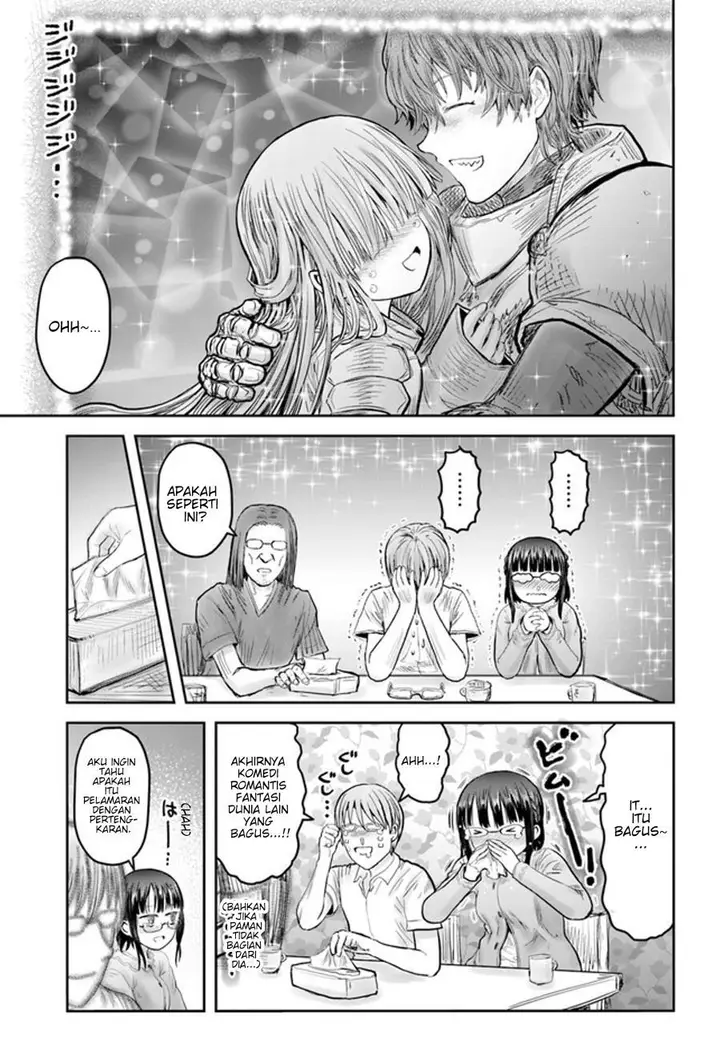 image-komik-isekai-ojisan-chapter-51-18/39