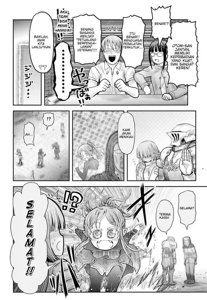 image-komik-isekai-ojisan-chapter-51-19/39