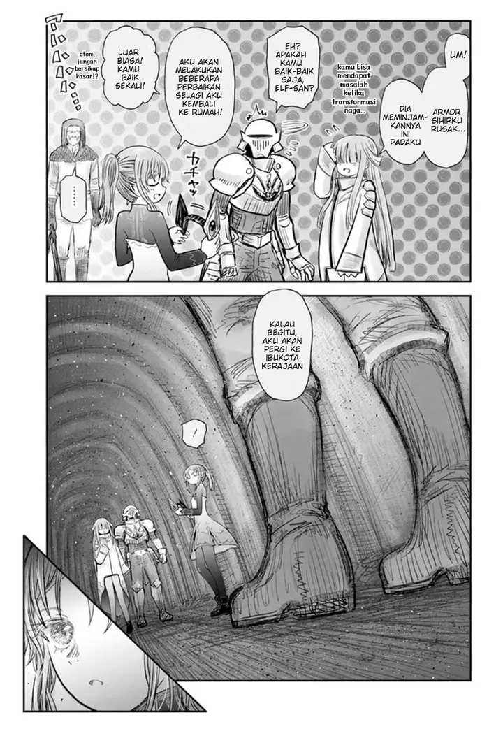 image-komik-isekai-ojisan-chapter-51-28/39