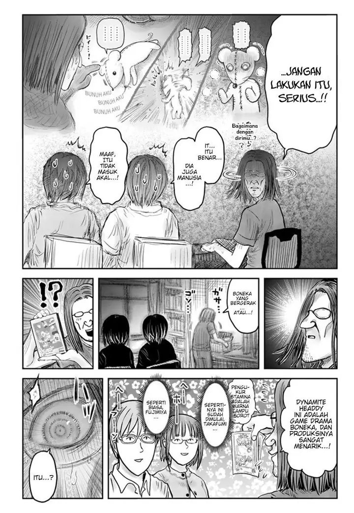 image-komik-isekai-ojisan-chapter-51-35/39