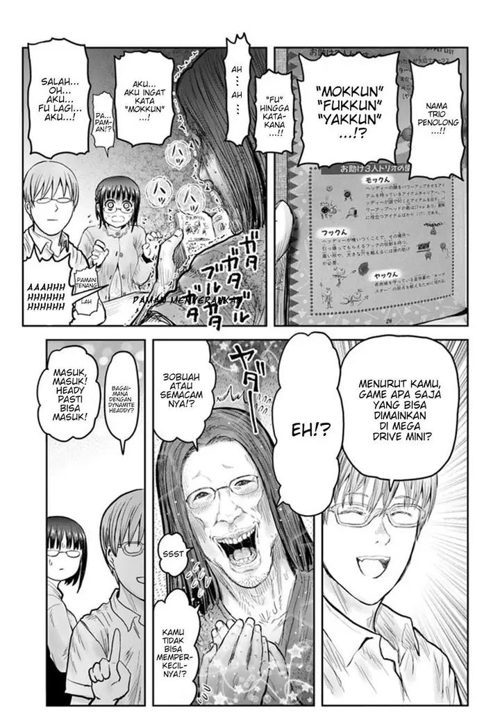 image-komik-isekai-ojisan-chapter-51-36/39