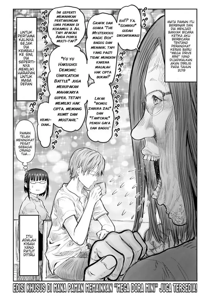 image-komik-isekai-ojisan-chapter-51-37/39