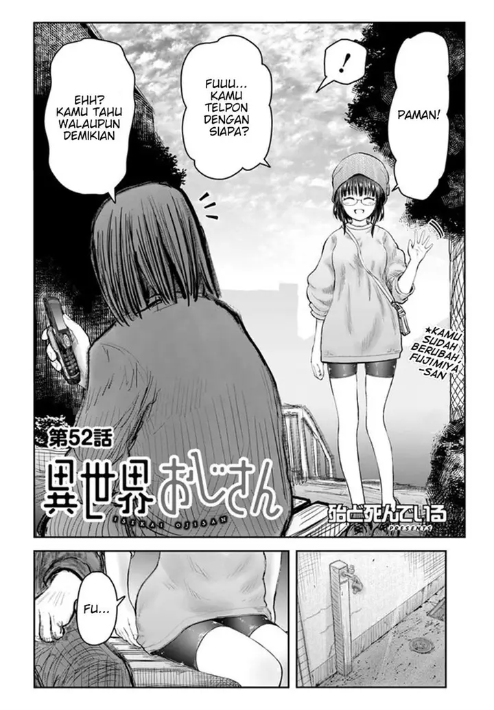 image-komik-isekai-ojisan-chapter-52-1/24