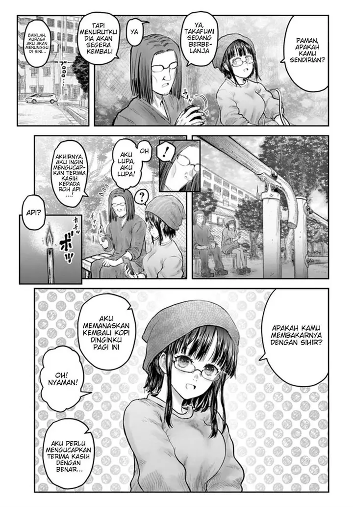 image-komik-isekai-ojisan-chapter-52-2/24