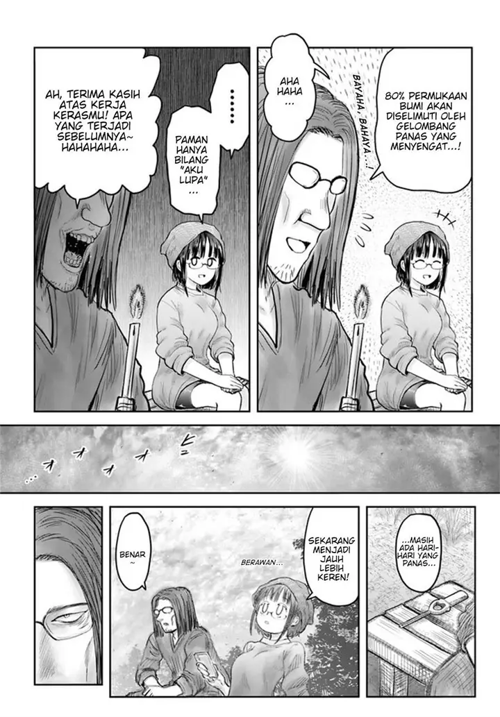 image-komik-isekai-ojisan-chapter-52-3/24