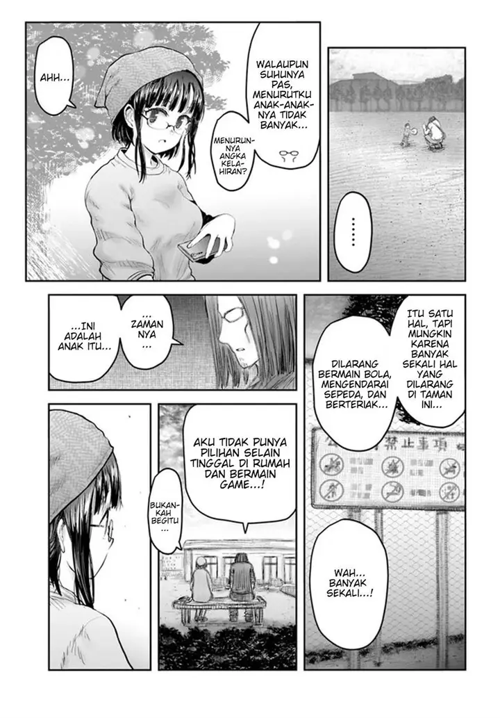 image-komik-isekai-ojisan-chapter-52-4/24