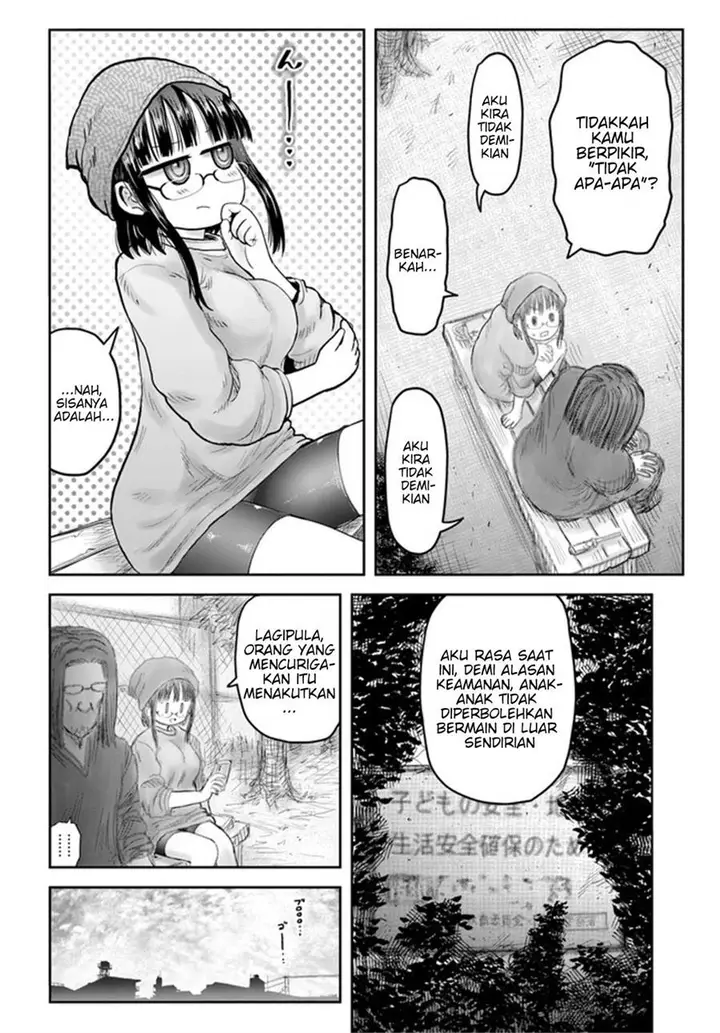 image-komik-isekai-ojisan-chapter-52-5/24