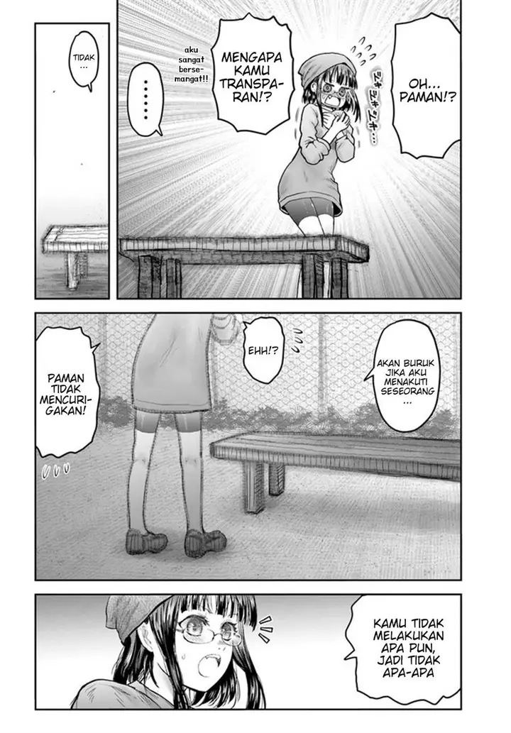 image-komik-isekai-ojisan-chapter-52-9/24