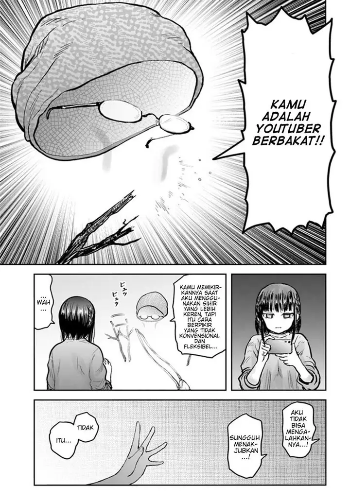 image-komik-isekai-ojisan-chapter-52-12/24