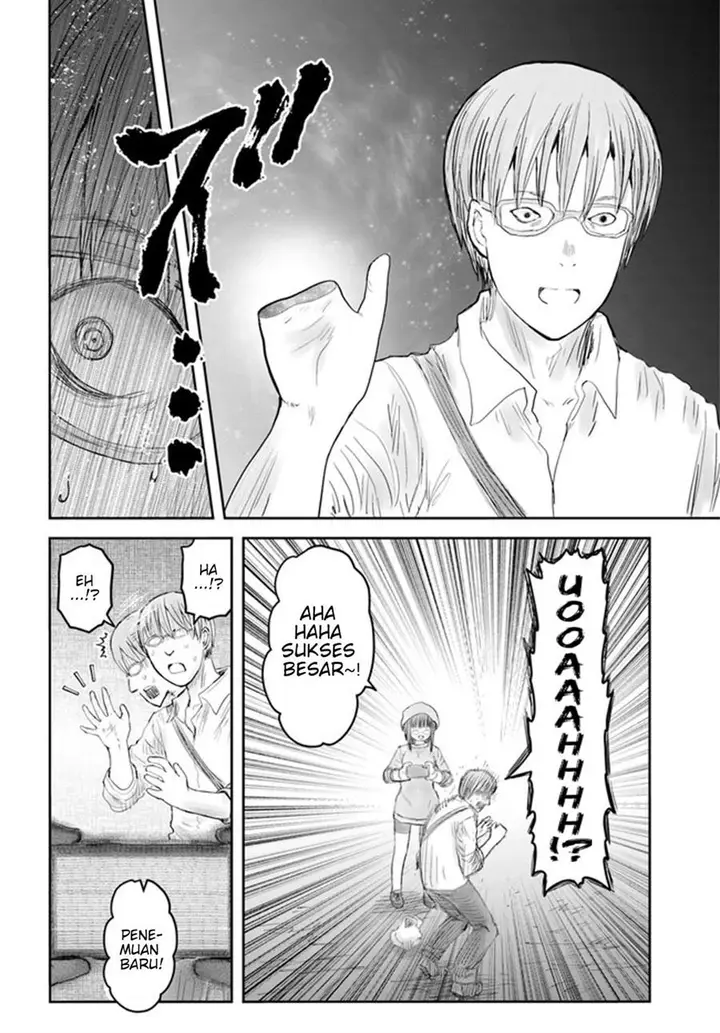 image-komik-isekai-ojisan-chapter-52-15/24