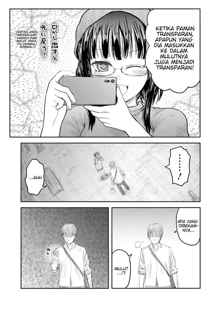 image-komik-isekai-ojisan-chapter-52-16/24