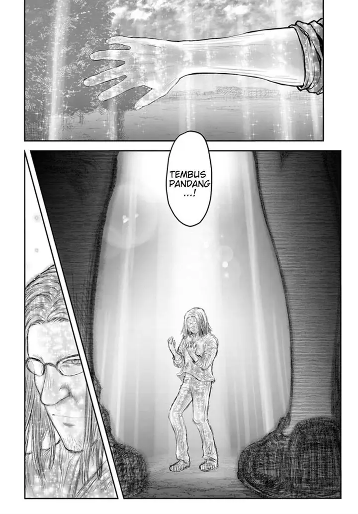 image-komik-isekai-ojisan-chapter-52-21/24