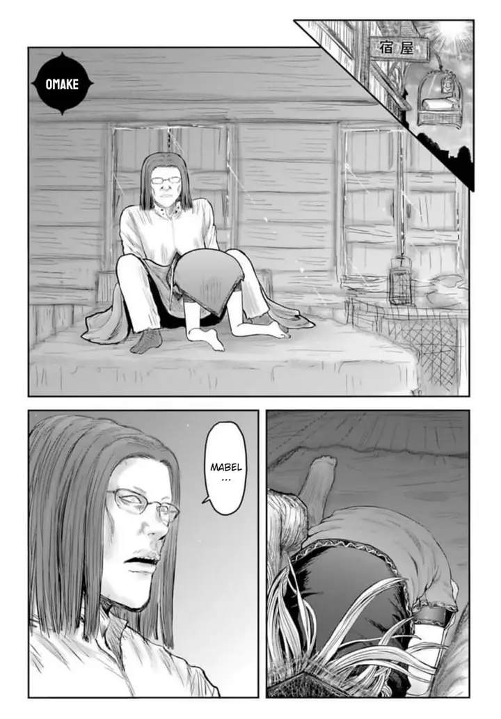 image-komik-isekai-ojisan-chapter-53.5-0/10