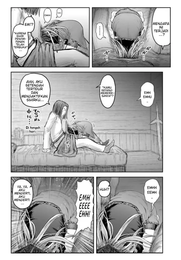 image-komik-isekai-ojisan-chapter-53.5-1/10