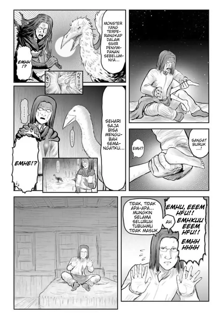 image-komik-isekai-ojisan-chapter-53.5-3/10