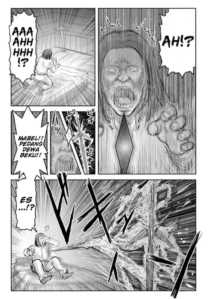 image-komik-isekai-ojisan-chapter-53.5-4/10