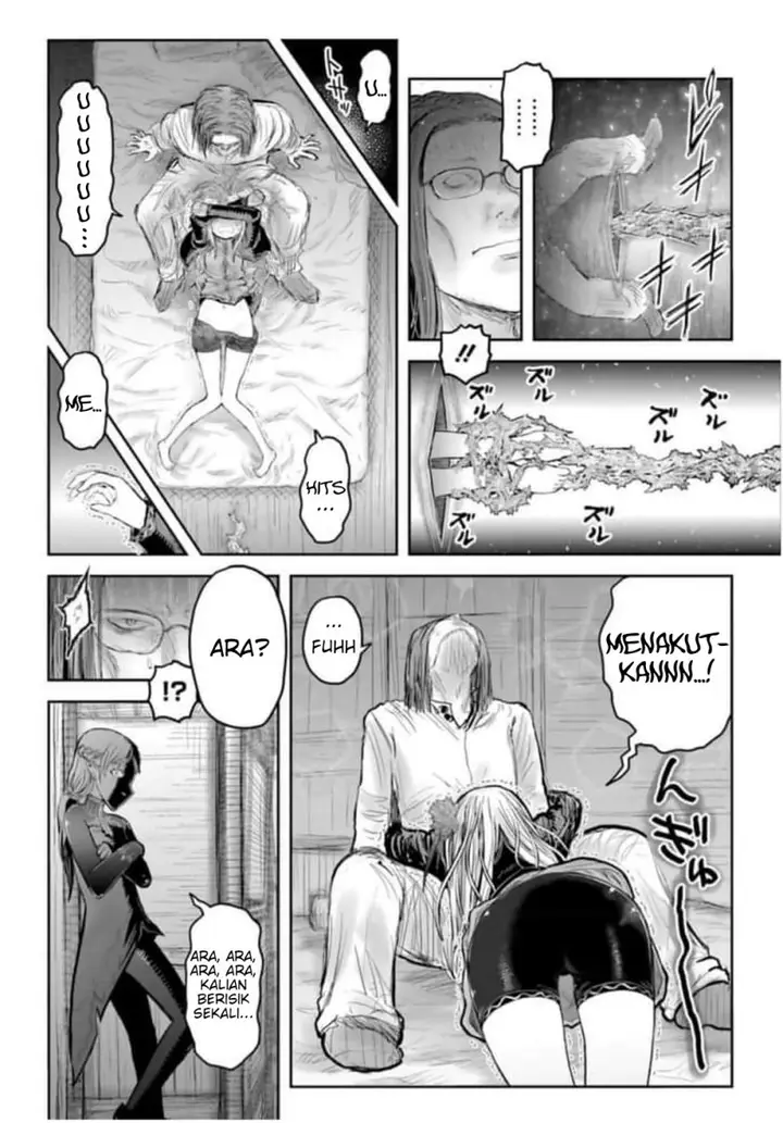 image-komik-isekai-ojisan-chapter-53.5-5/10