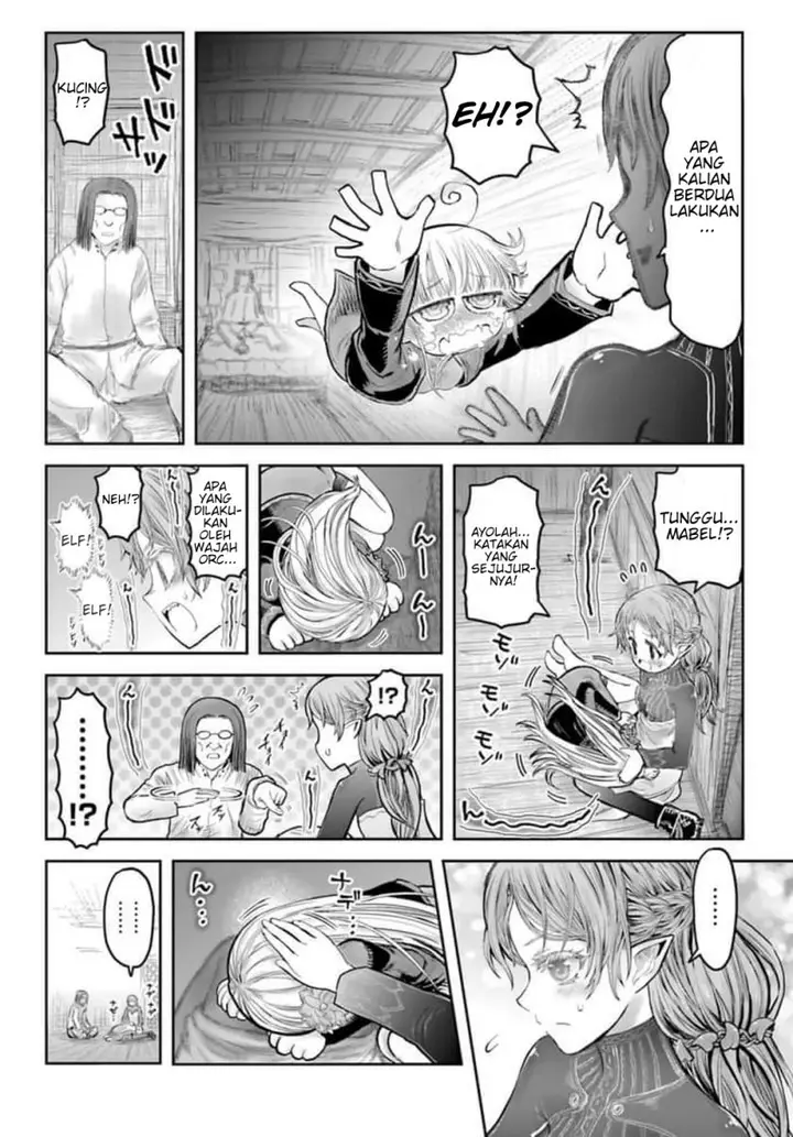 image-komik-isekai-ojisan-chapter-53.5-6/10