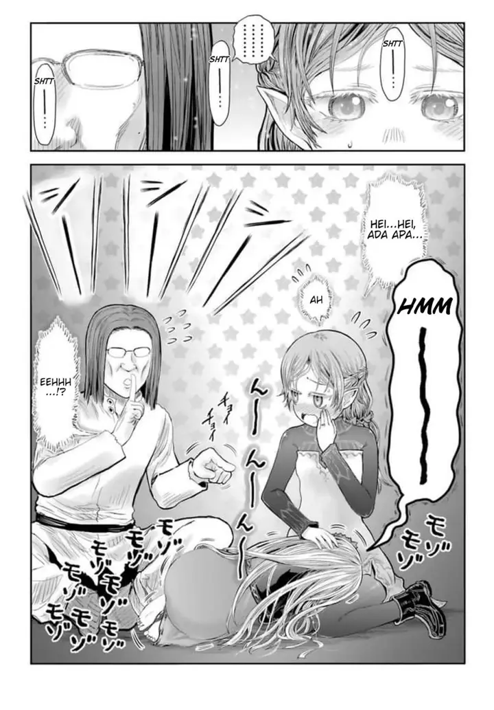 image-komik-isekai-ojisan-chapter-53.5-7/10
