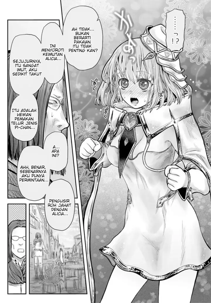 image-komik-isekai-ojisan-chapter-54-2/36