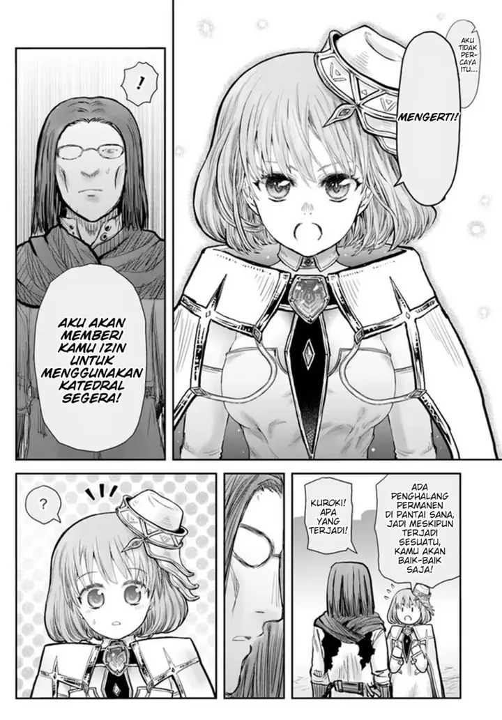image-komik-isekai-ojisan-chapter-54-4/36