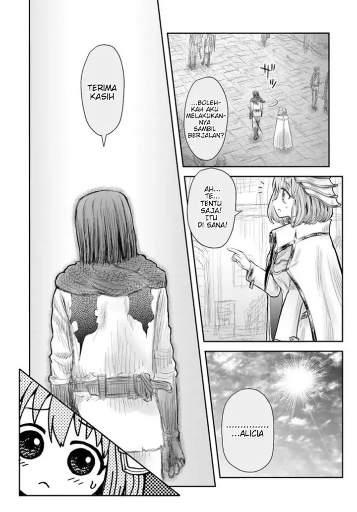 image-komik-isekai-ojisan-chapter-54-5/36