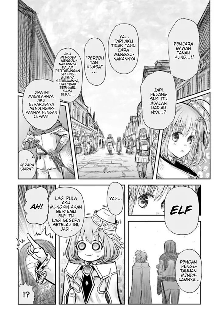 image-komik-isekai-ojisan-chapter-54-7/36