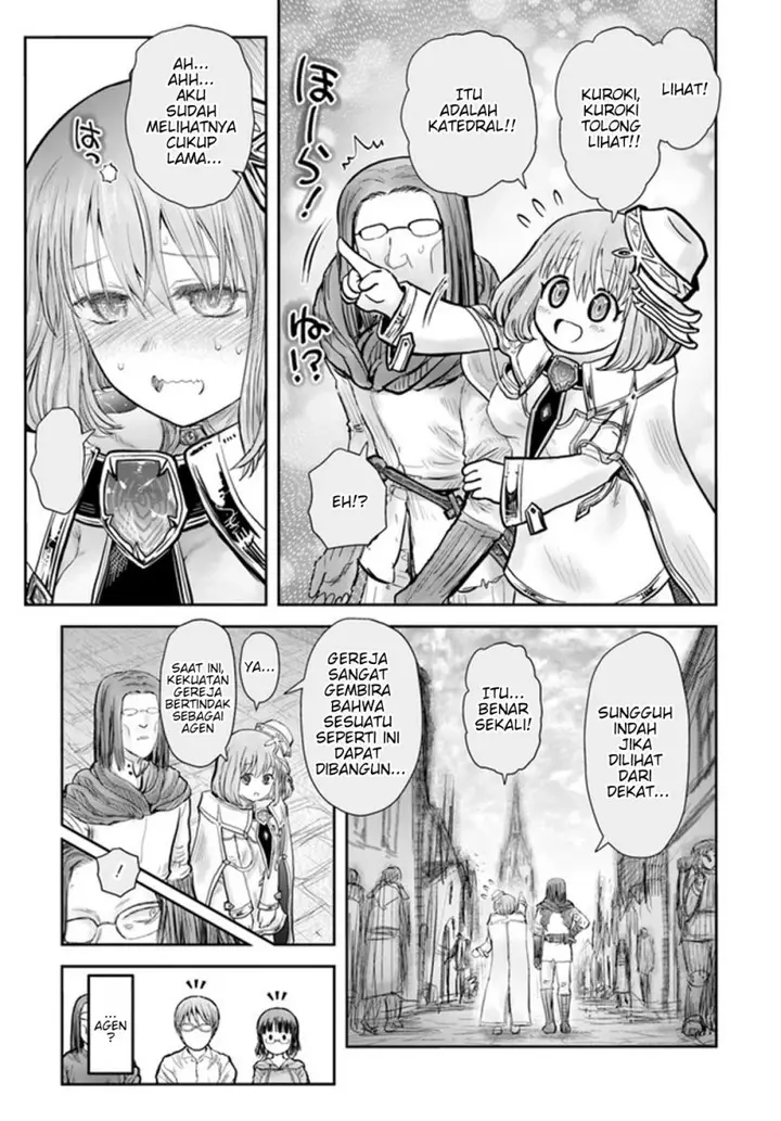 image-komik-isekai-ojisan-chapter-54-8/36