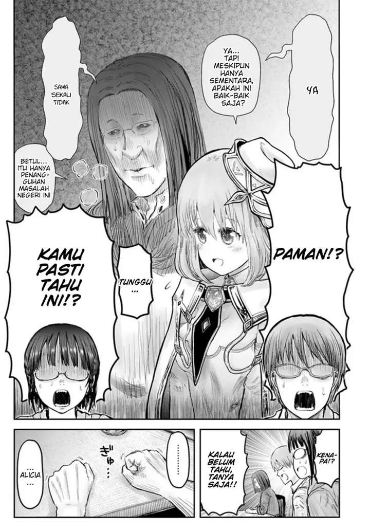 image-komik-isekai-ojisan-chapter-54-10/36