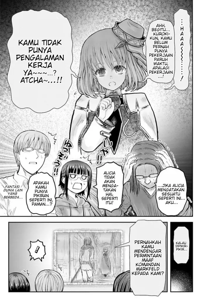 image-komik-isekai-ojisan-chapter-54-12/36