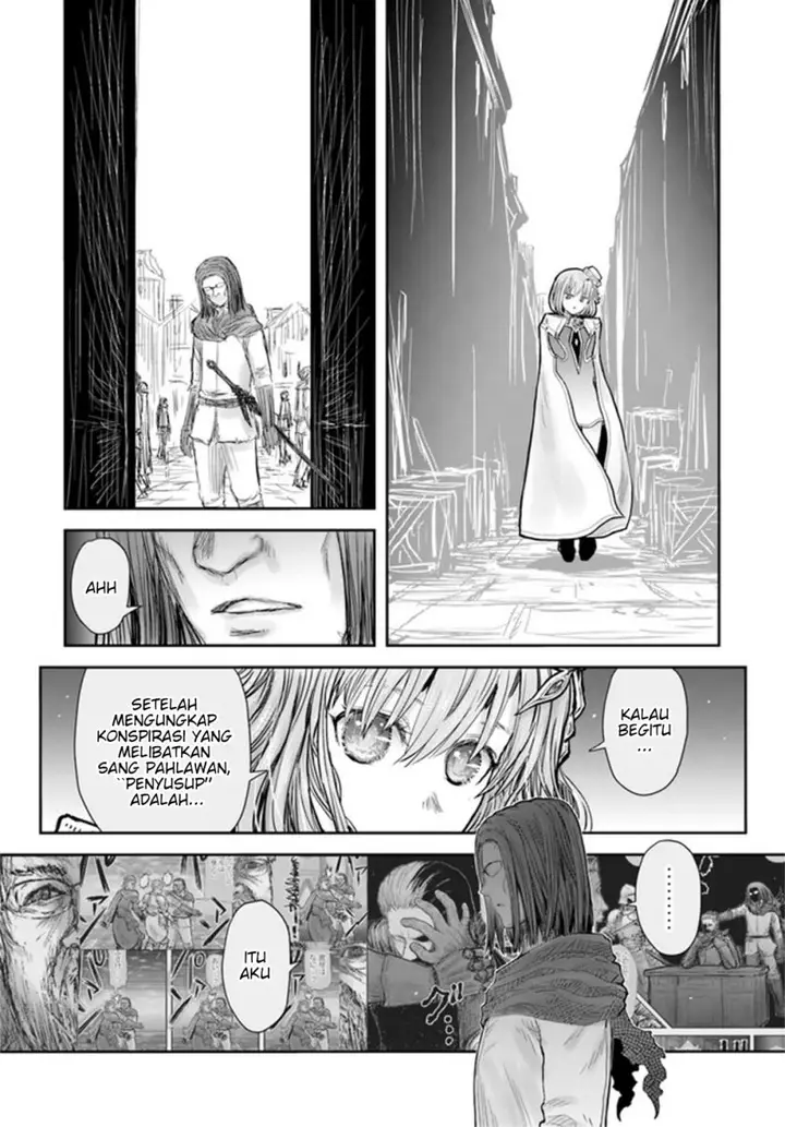 image-komik-isekai-ojisan-chapter-54-13/36